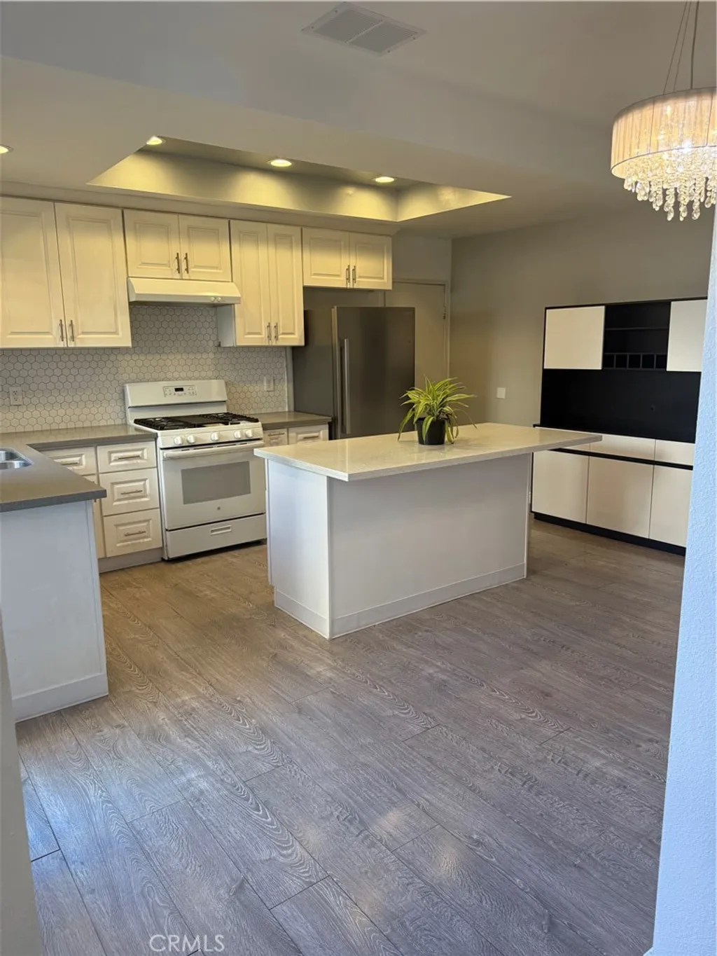 Additional image 24 of 7615 Glade Avenue Unit 116, Canoga Park, CA 91304