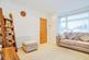 Additional image 6 of Argie Avenue, Leeds, LS4