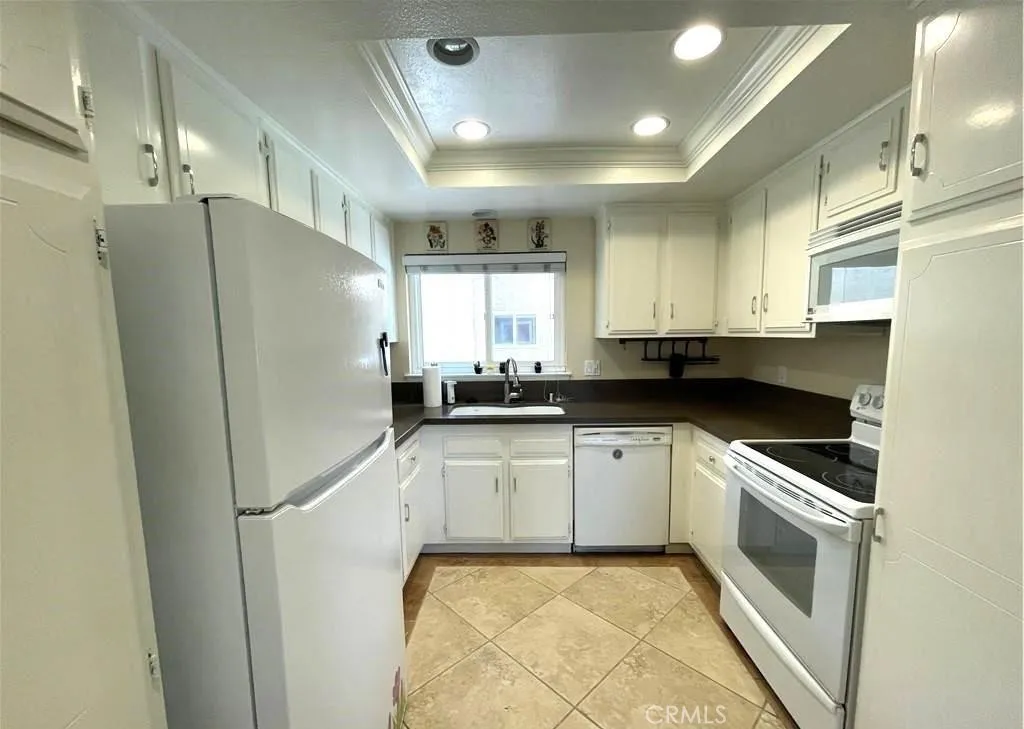 Additional image 14 of 2390 Via Mariposa W Unit 3C, Laguna Woods, CA 92637