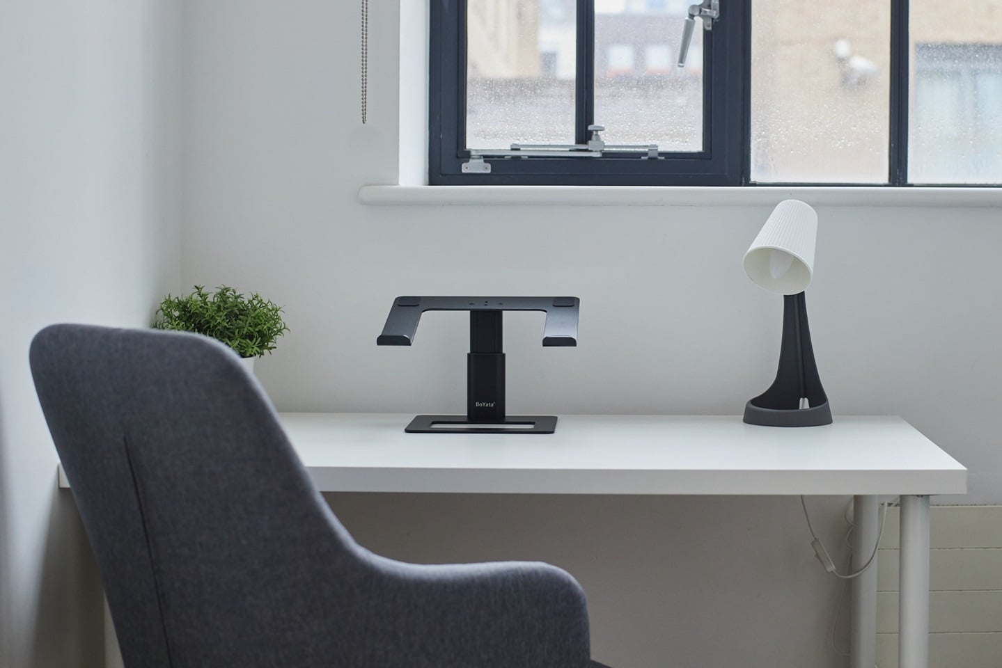 Additional image 30 of 2 Bed Flat, Albion Buildings, N1, N1 7GU