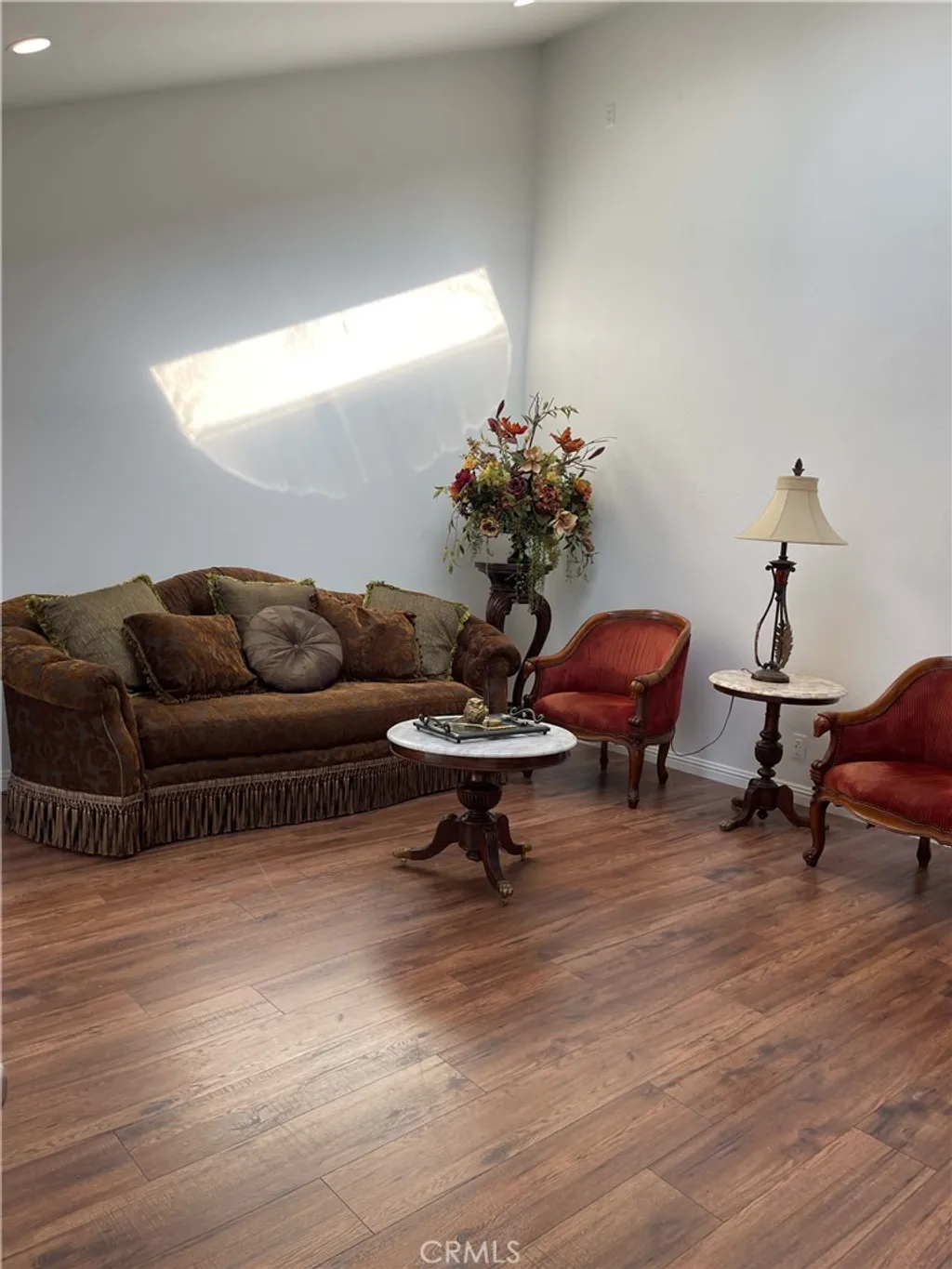 Additional image 10 of 26691 Calle Ultima, Dana Point, CA 92624