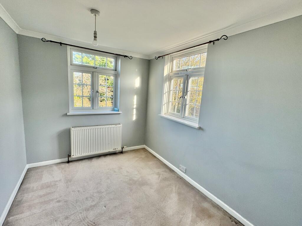 Additional image 7 of Maxton Road, Dover, Kent, CT17