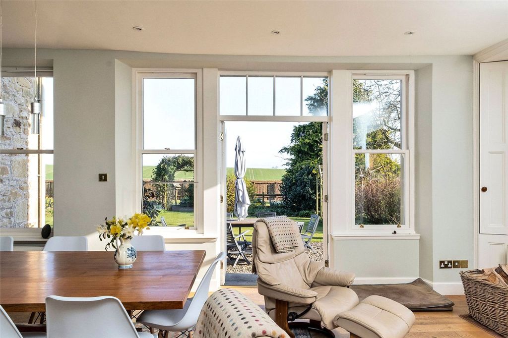 Additional image 17 of 5 bed detached house for saleMarlfield, Coldstream TD12
