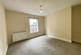 Additional image 4 of Hastings Street, Loughborough LE11