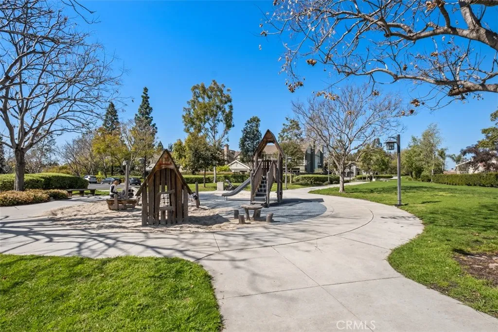 Additional image 32 of 10 Granville St, Ladera Ranch, CA 92694
