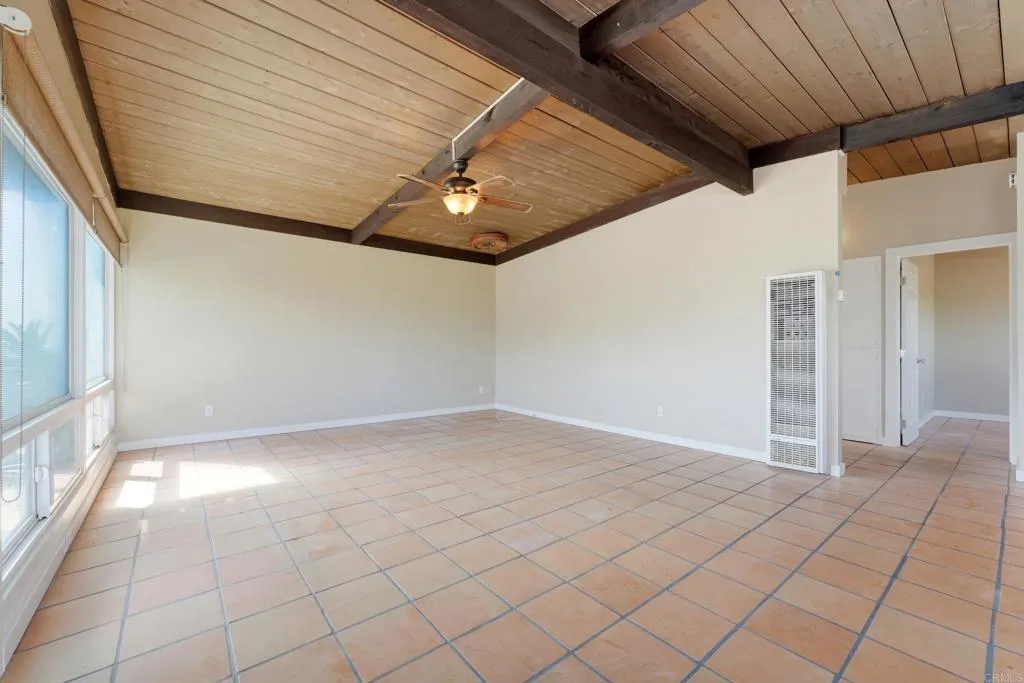 Additional image 33 of 1550 Seacoast Drive Unit A, Imperial Beach, CA 91932