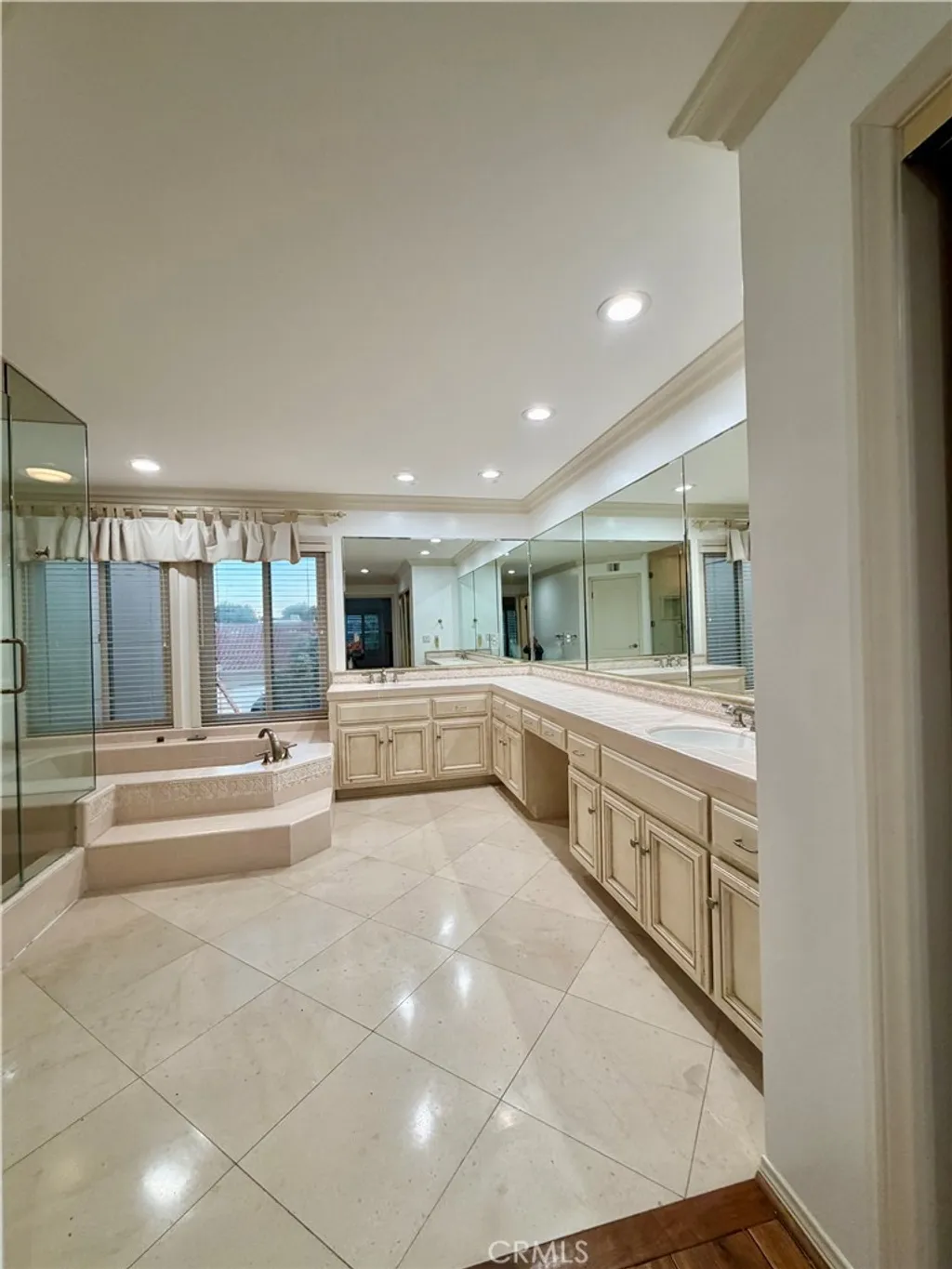 Additional image 25 of 6121 Greenbrier Dr, Huntington Beach, CA 92648