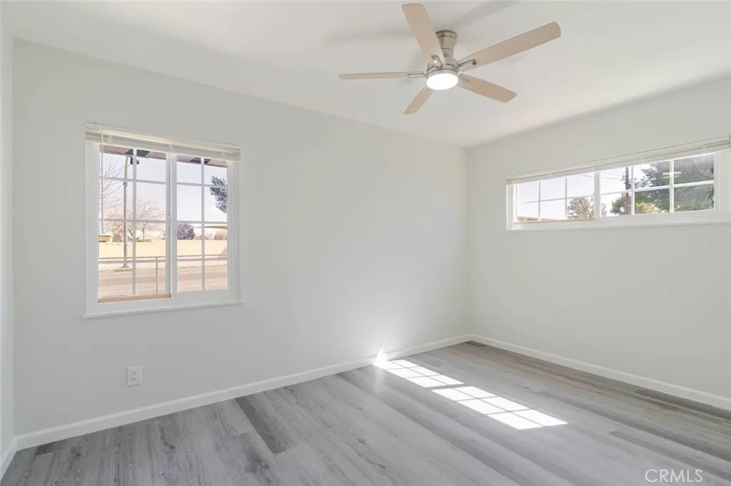 Additional image 46 of 44961 5th Street E, Lancaster, CA 93535