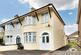 Additional image 15 of Birchwood Avenue, Weston-Super-Mare