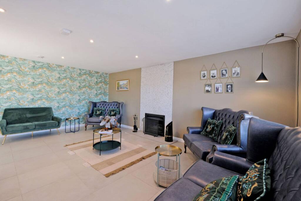 Additional image 6 of The Seaberries Rocksley Drive, Boddam, Peterhead, AB42 3BA