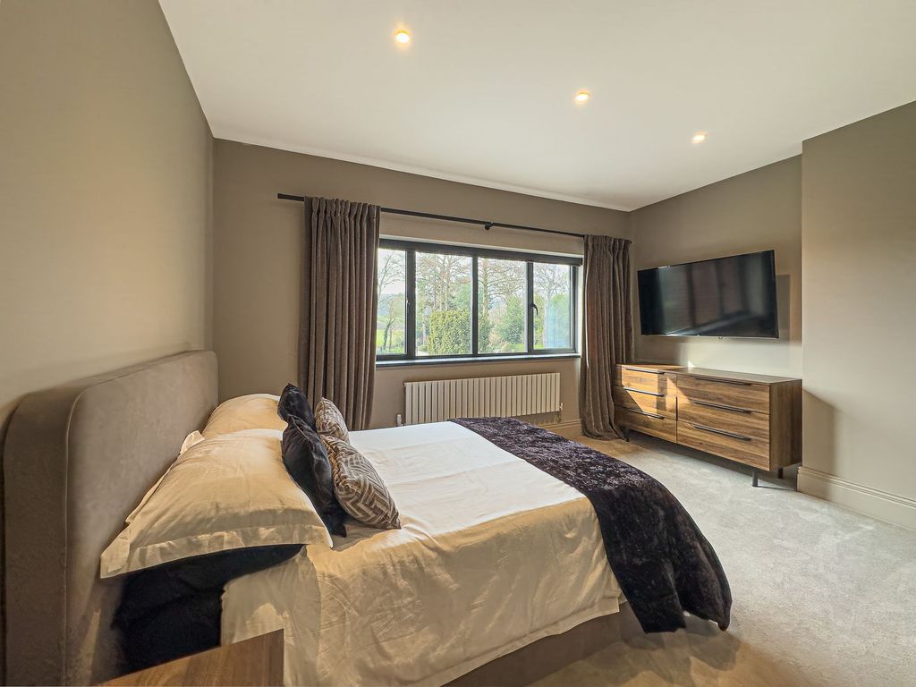 Additional image 26 of 5 bed detached house for saleColumn Road, Wirral CH48