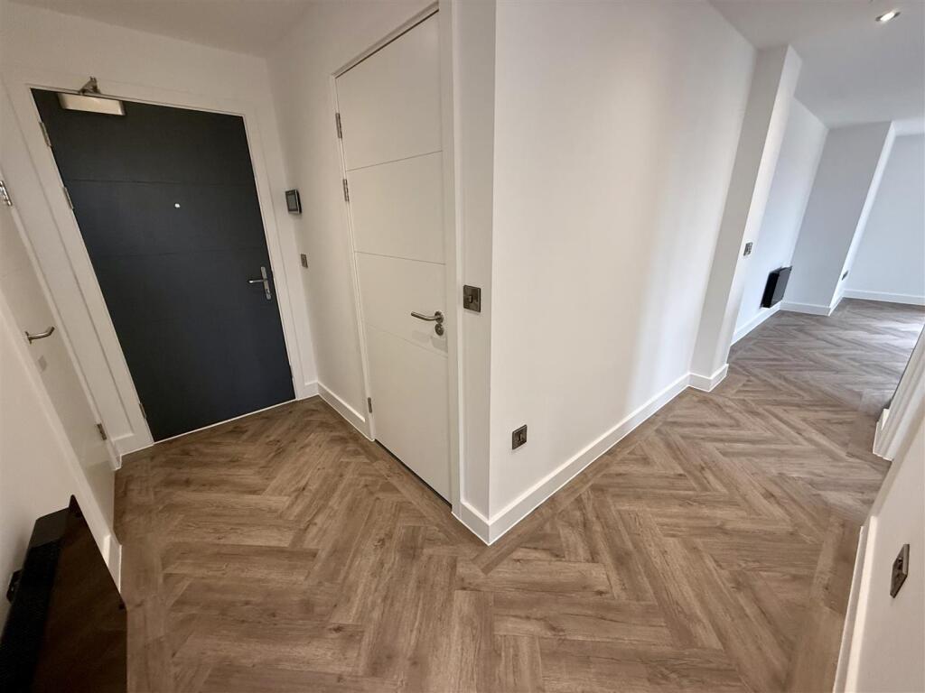 Additional image 12 of Ariel House, 2138, Coventry Road, Sheldon, Birmingham