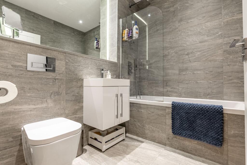 Additional image 11 of Grosvenor Road, St. Albans, Hertfordshire, AL1