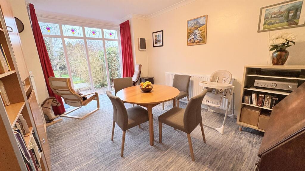 Additional image 4 of Woodlands Road, Sparkhill, Birmingham