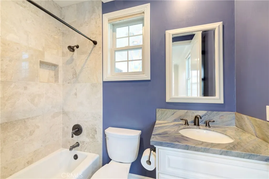 Additional image 72 of 320 Flower St, Costa Mesa, CA 92627