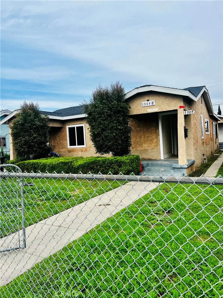 Additional image 12 of 1309 W 62nd St, Los Angeles, CA 90044