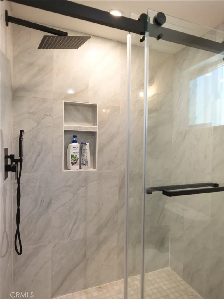 Additional image 39 of 1670 Grass Valley Rd, Lake Arrowhead, CA 92352