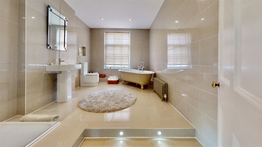 Additional image 67 of 4 bed flat for saleRodney Street, Liverpool L1
