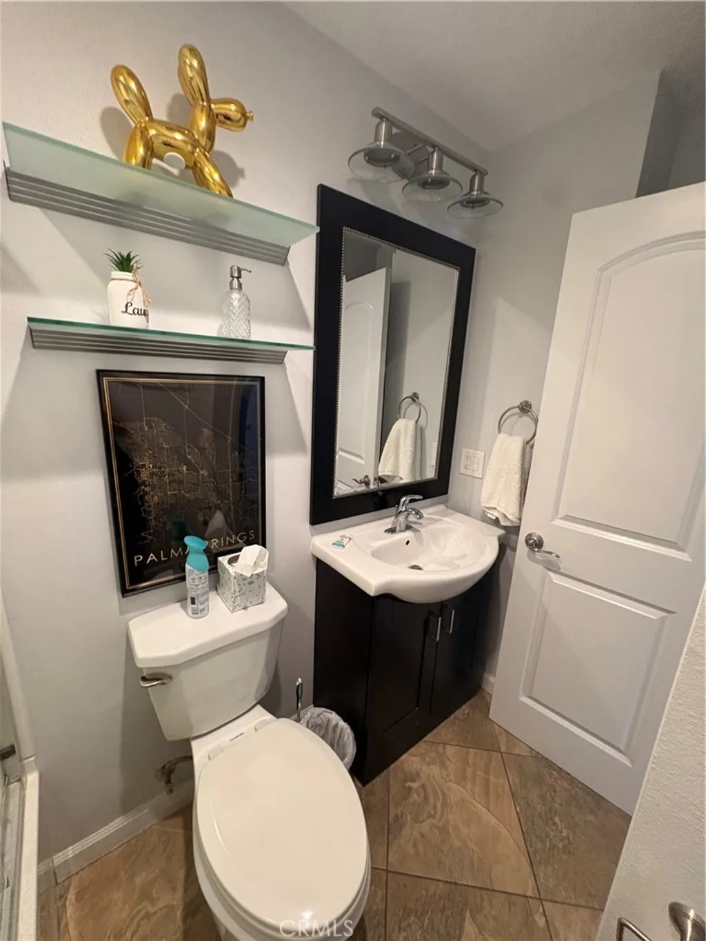 Additional image 21 of 510 N Villa Court, Palm Springs, CA 92262