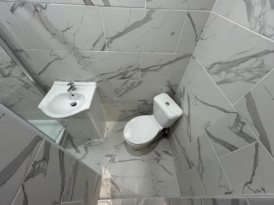 Additional image 10 of Studio Flat, Paddington, W2, N1 7GU