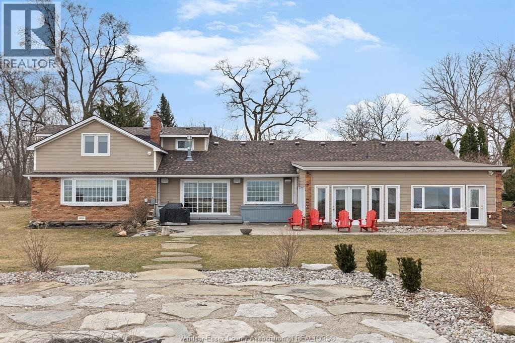 Additional image 8 of 1225 Surf Club, Lakeshore, ON, N0R1S0