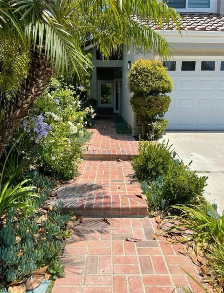 Additional image 35 of 24614 Calle Ardilla, Calabasas, CA 91302