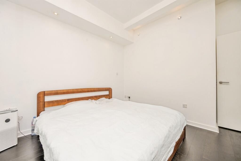 Additional image 15 of Carver Street, Birmingham