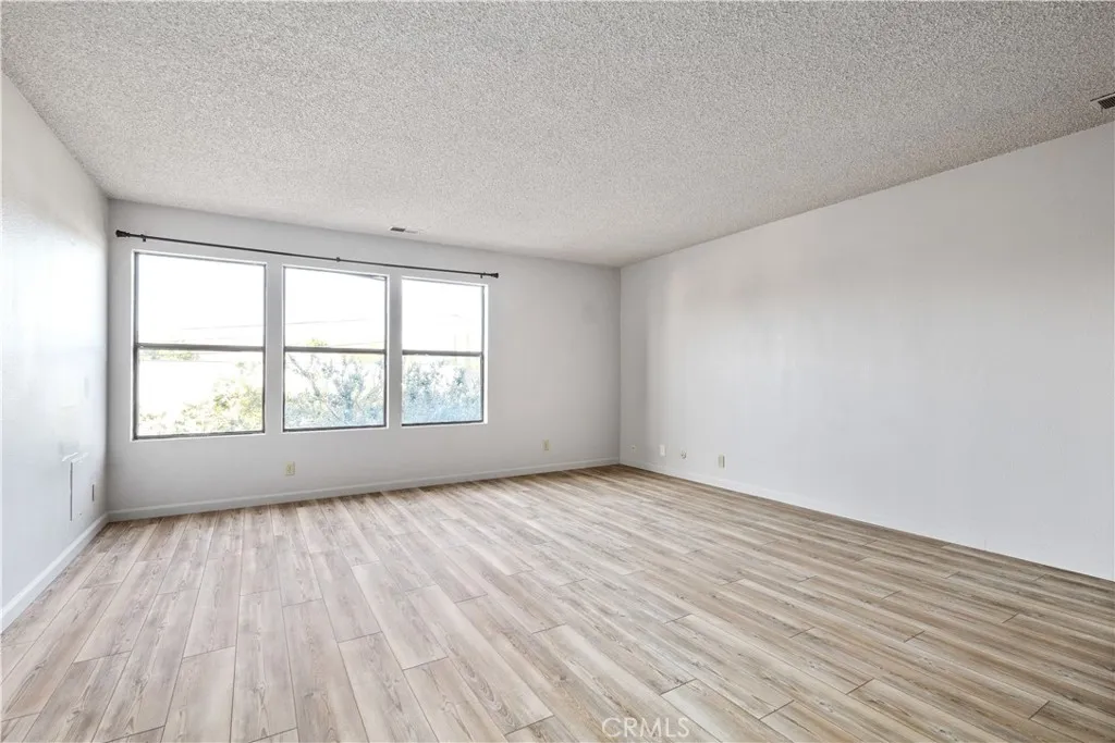 Additional image 65 of 440 Pacific Unit A, San Luis Obispo, CA 93401