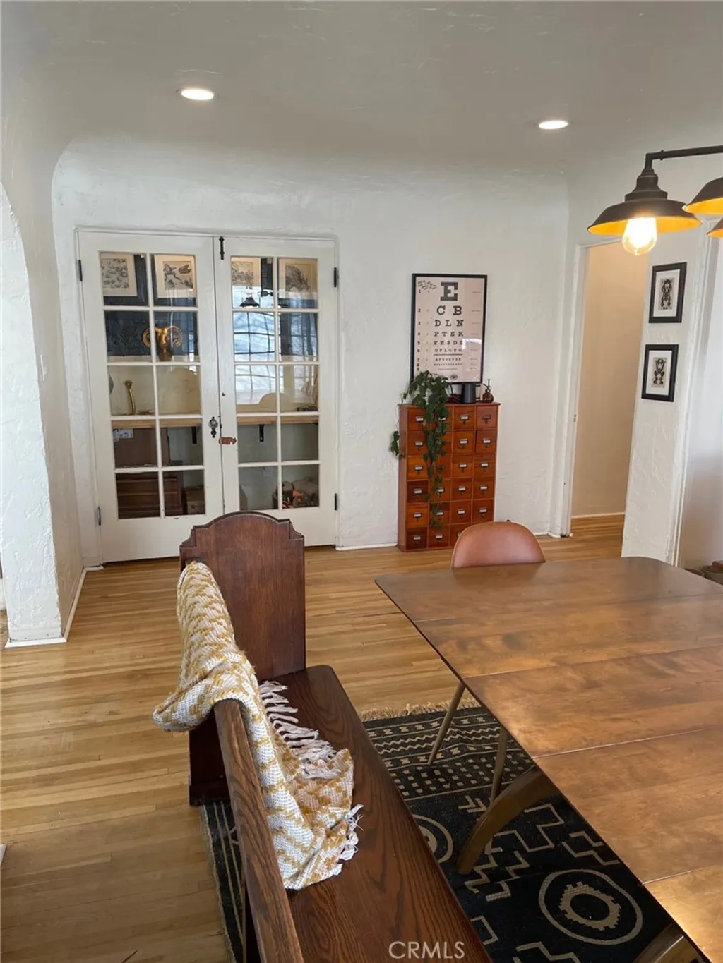 Additional image 10 of 4333 Beatty Dr, Riverside, CA 92506