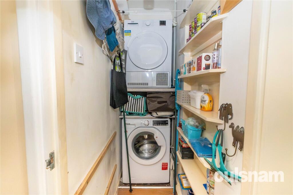 Additional image 9 of Sellywood Road, Bournville, Birmingham, B30