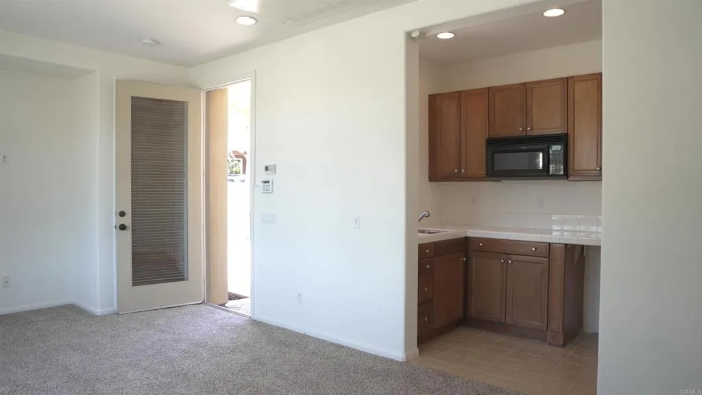 Additional image 10 of 1050 White Alder Avenue, Chula Vista, CA 91914