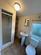 Additional image 4 of Silverhill Holiday Park, Spalding PE12