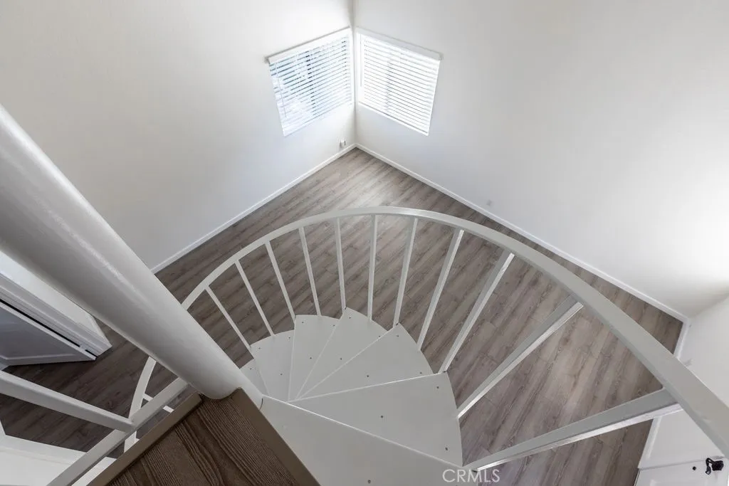 Additional image 56 of 47 Clover Lane, Aliso Viejo, CA 92656