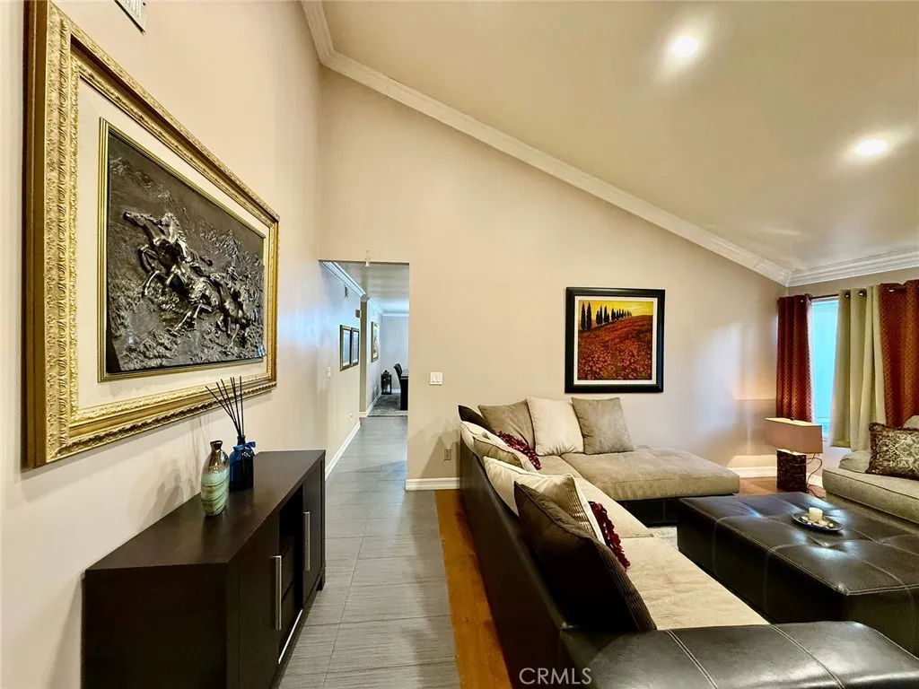 Additional image 9 of 17320 Alexandra Cir, Cerritos, CA 90703