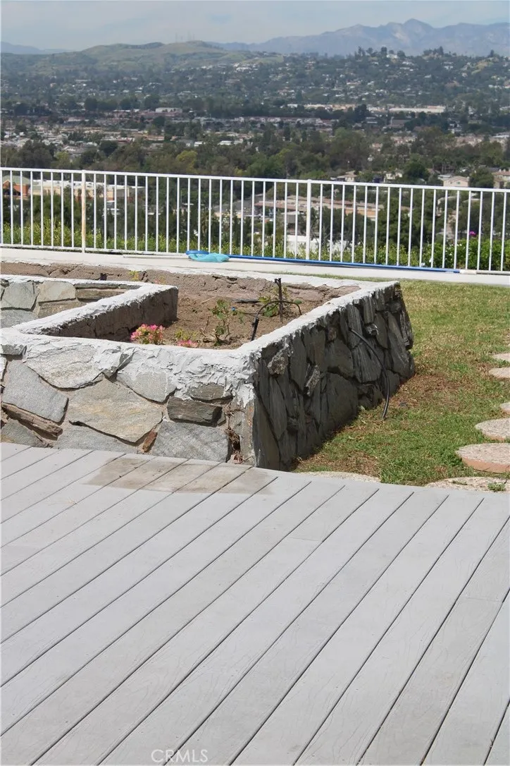 Additional image 111 of 761 W Country Hills Dr, La Habra, CA 90631