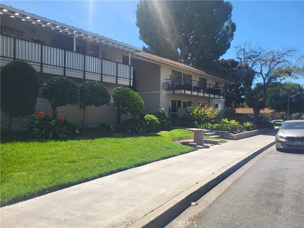Additional image 44 of 2177 Via Puerta Unit A, Laguna Woods, CA 92637