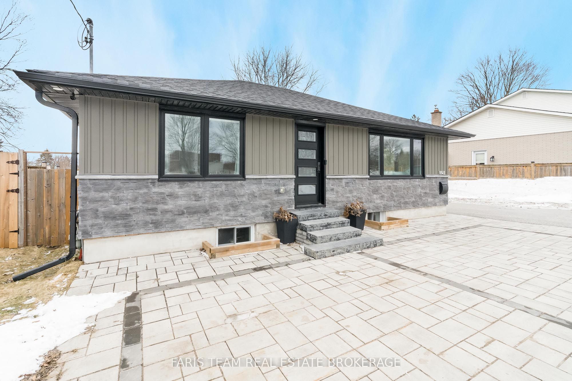 Additional image 3 of 115 Bayview Drive, Barrie, ON, L4N 3P3