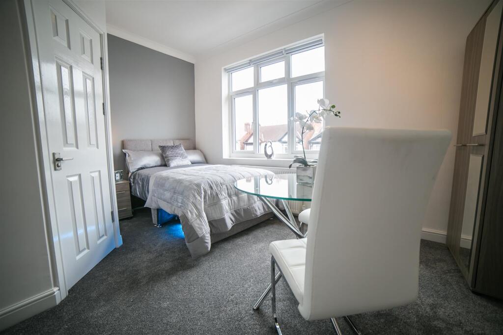 Additional image 4 of Lansdowne Road, Birmingham