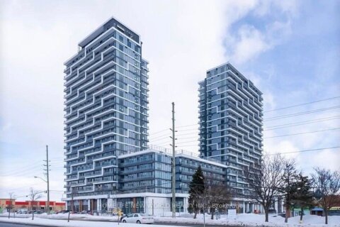 Additional image 7 of A2110-9763 Markham Road, Markham, ON, L6E 0W4