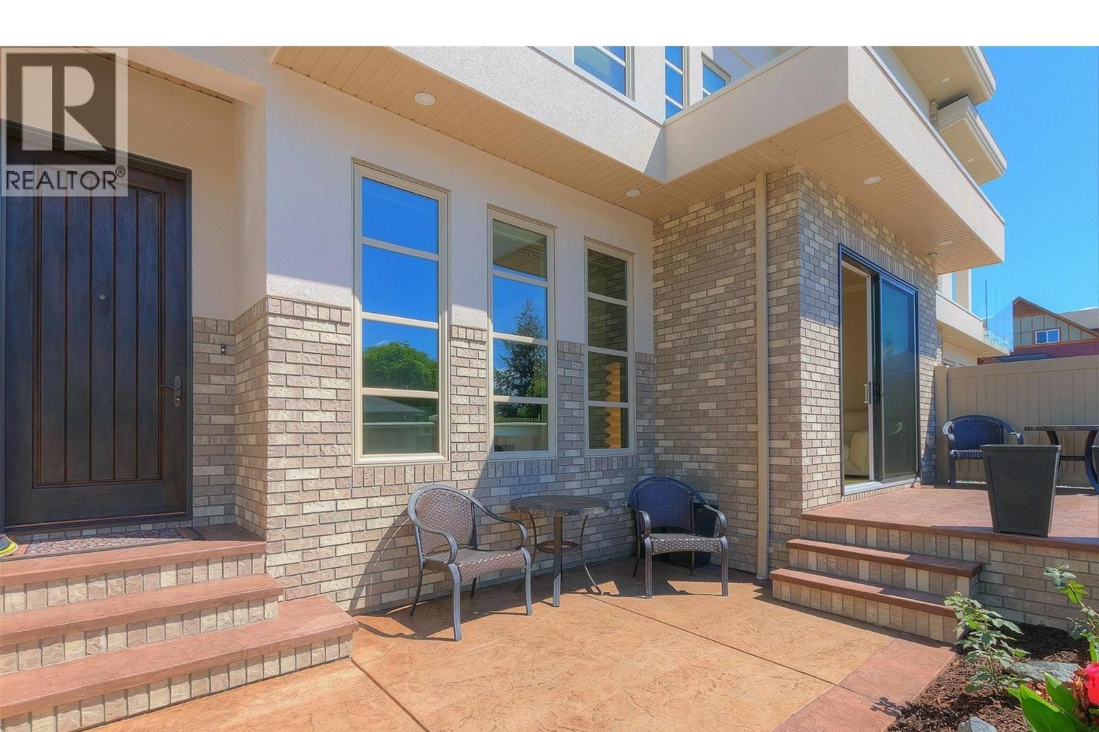 Additional image 8 of 2571 Abbott Street, Kelowna, BC, V1Y9T9