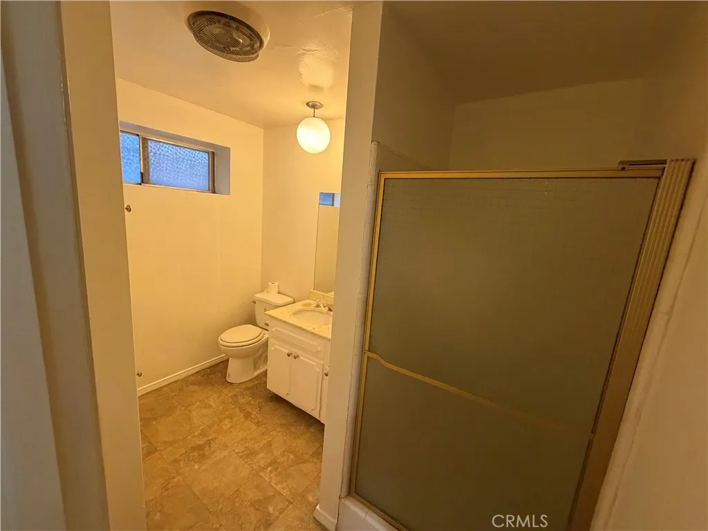 Additional image 34 of 433 S Palm Dr Unit 1, Beverly Hills, CA 90212