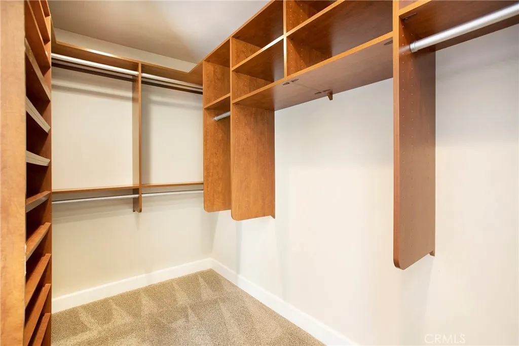 Additional image 16 of 22631 Spring Lake Ln, Lake Forest, CA 92630