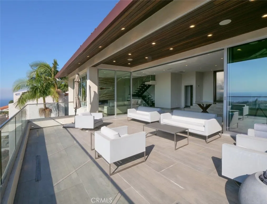 Additional image 45 of 1356 Via Romero, Palos Verdes Estates, CA 90274