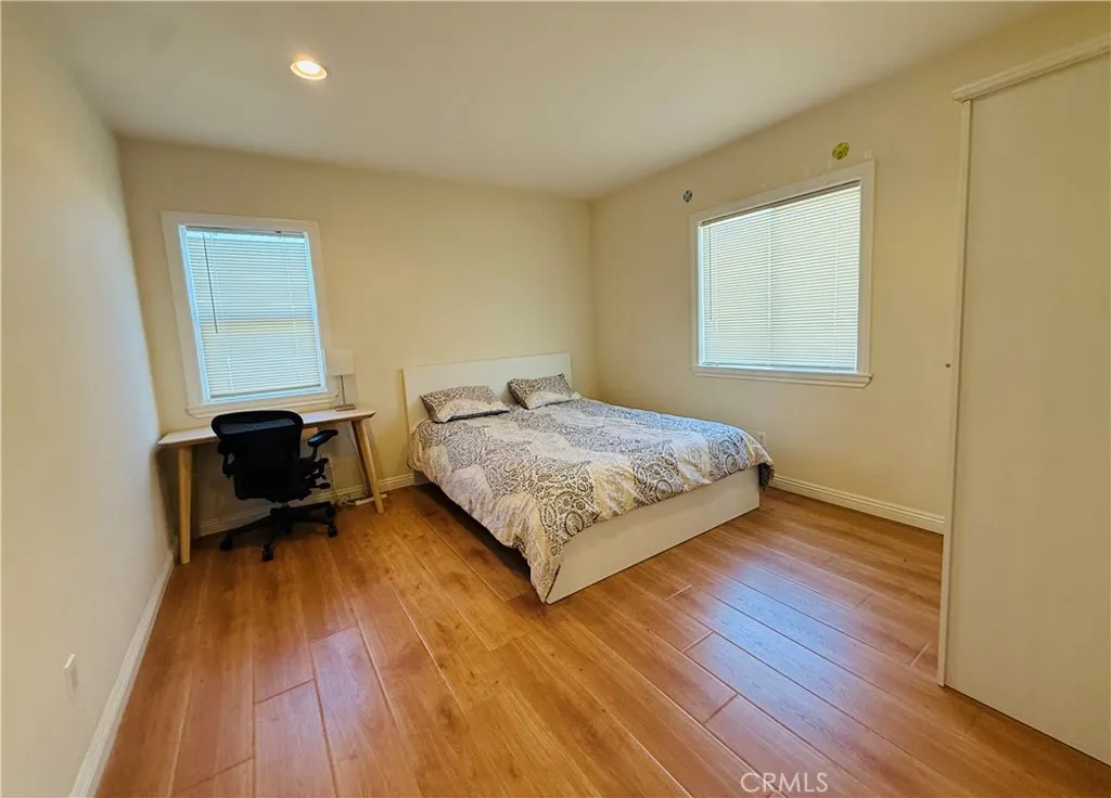 Additional image 18 of 5717 Alessandro Ave, Temple City, CA 91780