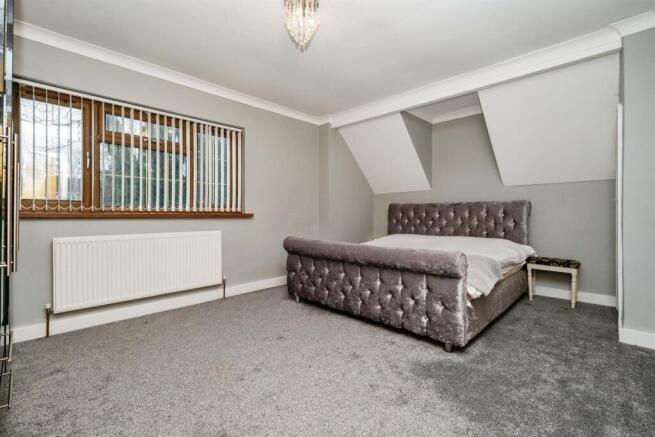 Additional image 17 of North Drive, Handsworth, Birmingham, B20