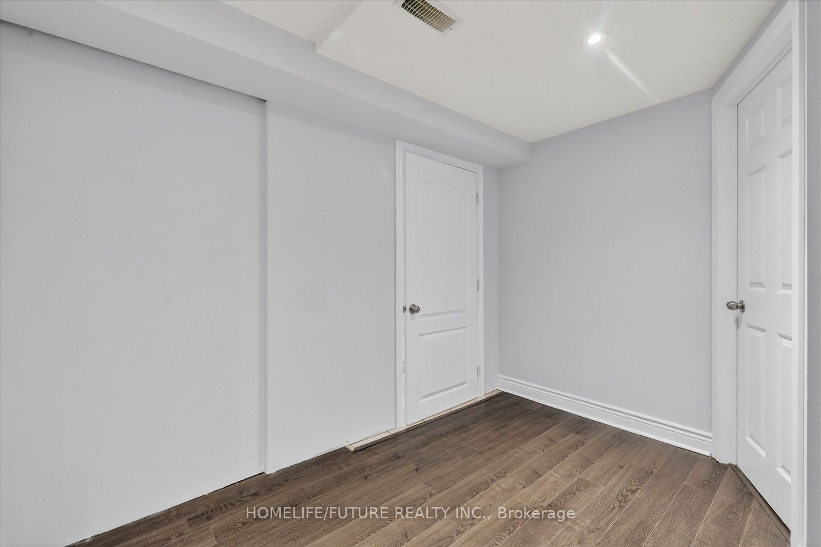 Additional image 4 of 24 Wild Indigo Crescent, Brampton, ON, L6R 2J9