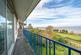 Additional image 4 of Raleigh Rise, Portishead, Bristol BS20