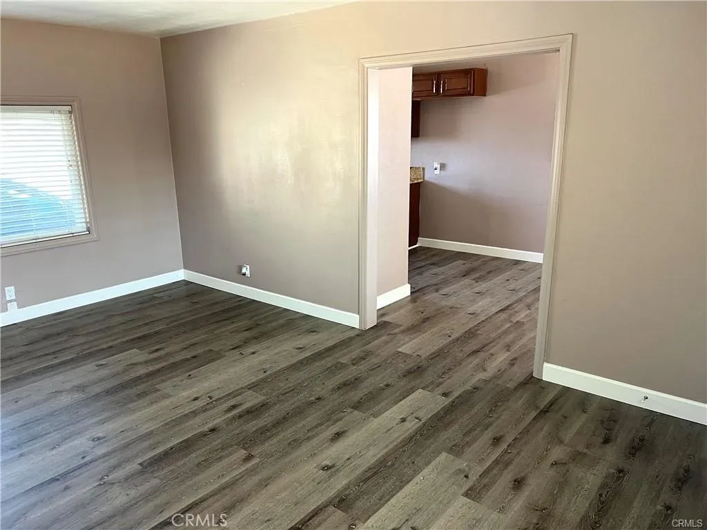 Additional image 8 of 10264 Mull Ave, Riverside, CA 92503