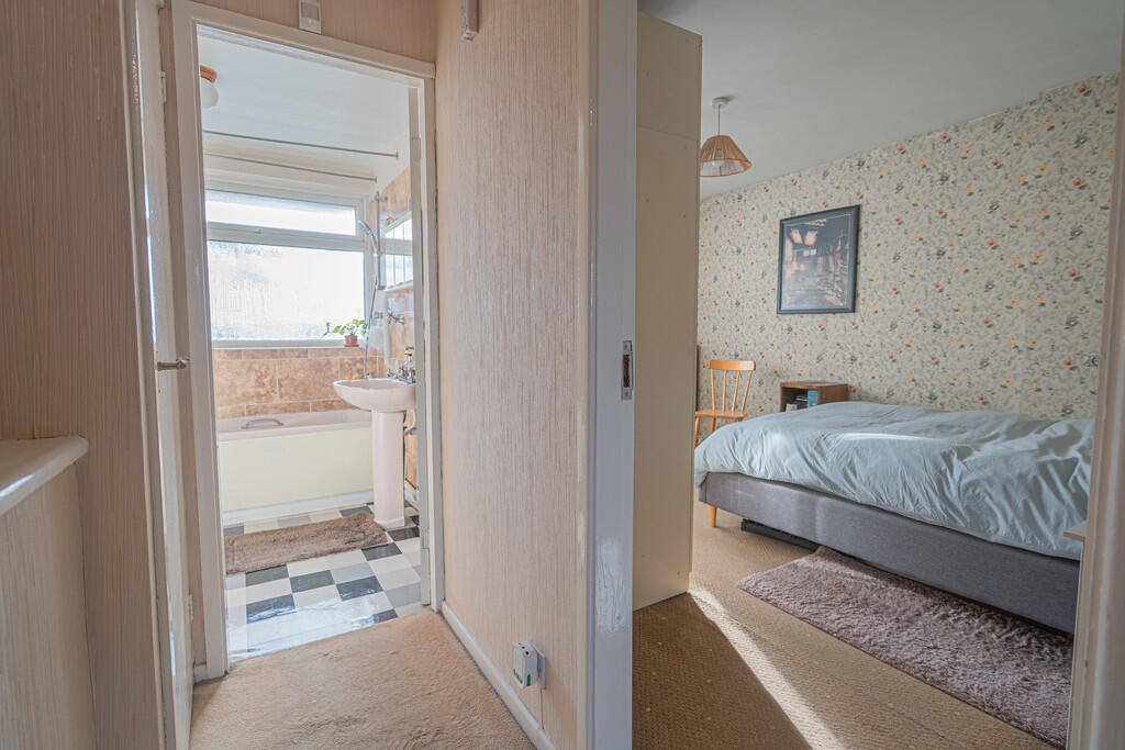 Additional image 7 of Beauchamp Avenue, Handsworth Wood