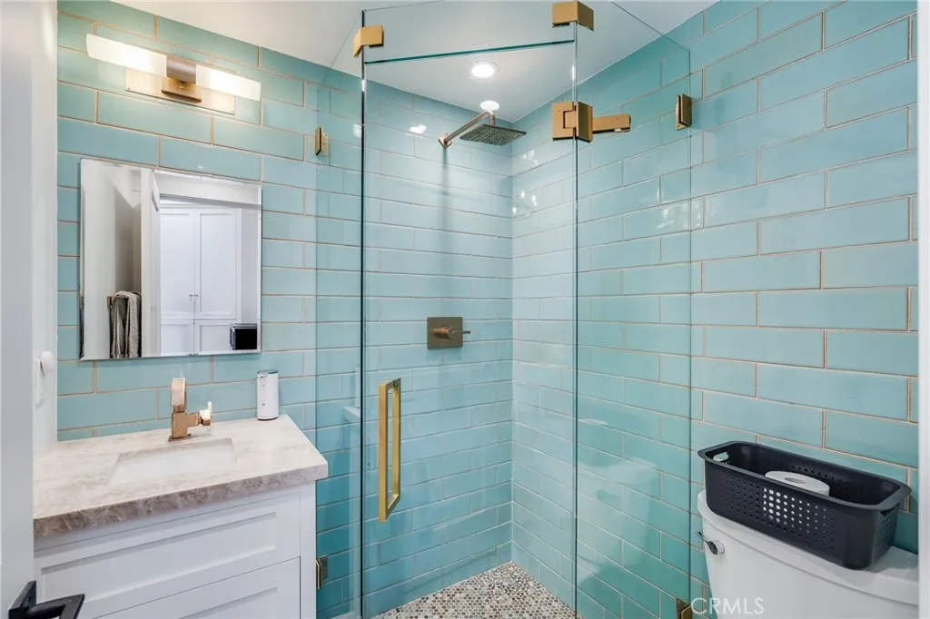 Additional image 26 of 1259 S Coast Highway Apt B, Laguna Beach, CA 92651